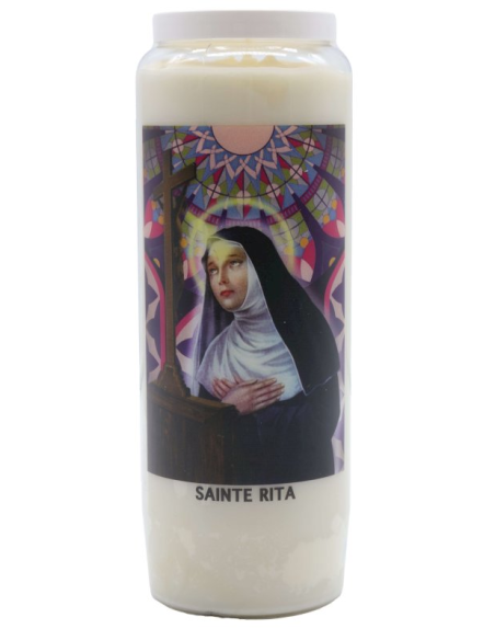 copy of 